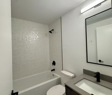 For Lease - 1635 Military Trail Unit# 316, Toronto, Ontario - Photo 5