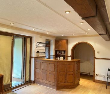 The Annexe - Photo 4