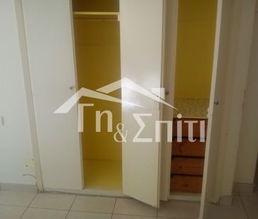 Γκαρσονιέρα προς ενοικίαση 380 € - Φωτογραφία 3