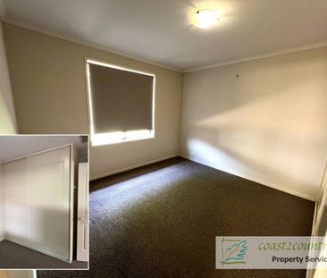 Fantastic Family Home in Ideal Location! - Photo 6