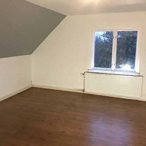 Jordbanevägen, Nässjö - Photo 1