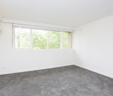 10/18 Silverdale Road, Eaglemont VIC 3084 - Photo 5