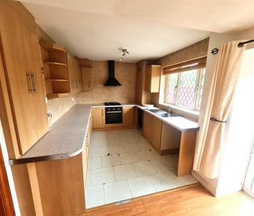 3 bedroom house to rent - Photo 5