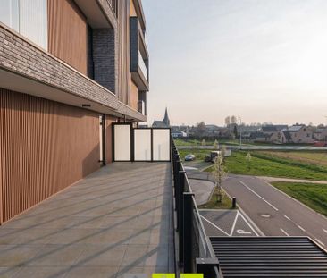 Appartement te huur in Gerdingen voor € 900 met 2 slaapkamers - Photo 6