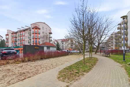 Centrum Krakowa - osobna Kuchnia 51 m² - Photo 2