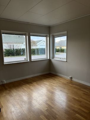 Ingarö - 5rok - tillsv - 17.250kr/mån - Photo 1