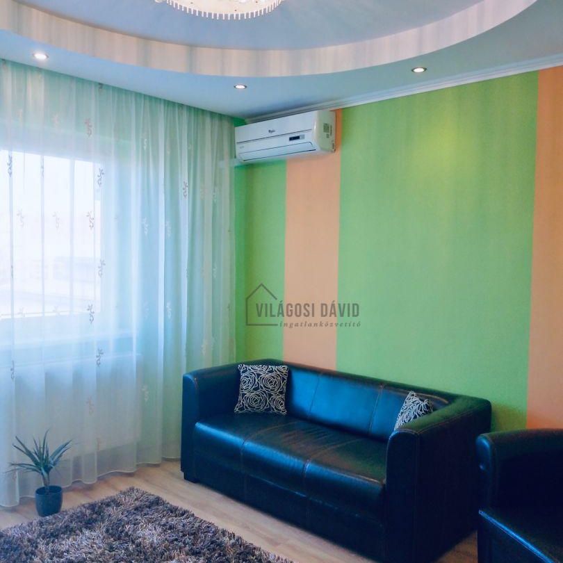 Hajdú-Bihar megye, Debrecen - Fotó 1