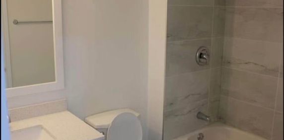 For Lease - 107 Steppingstone Trail Unit# Bsmt, Toronto, Ontario - Photo 2