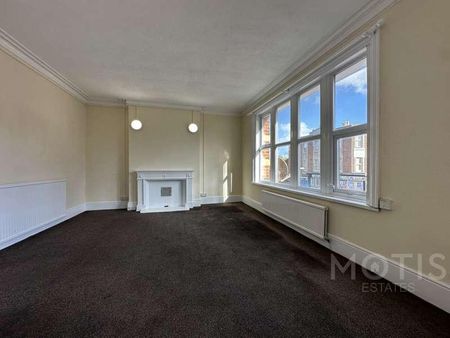 Cheriton Road, Folkestone, CT20 - Photo 4