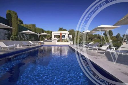 Cannes, 06400 - Photo 3