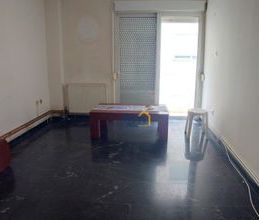 Studio/Γκαρσονιέρα για ενοικίαση - Καλαμαριά, - Photo 2