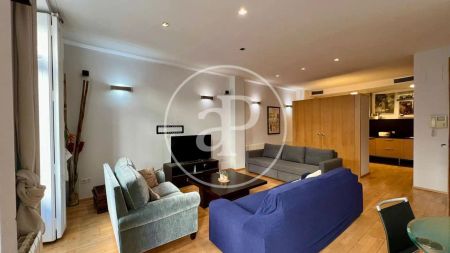 Piso de alquiler en C/ de la Pau, La Xerea - Photo 5