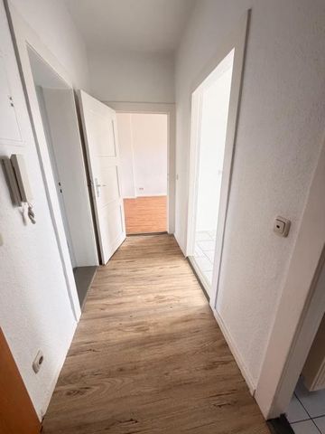 Sachsenstraße 34 - Photo 5