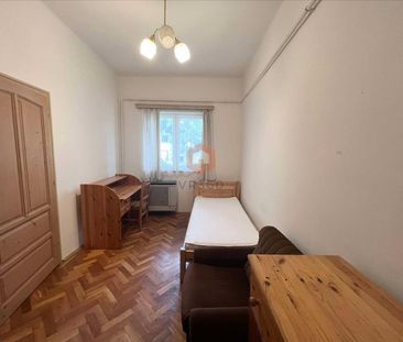 Kiadó lakás - Pécs - Fotó 4