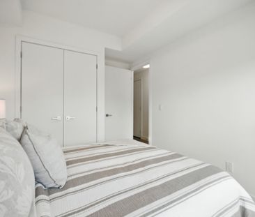 For Lease - 8 Walder Lane Unit# H308, Richmond Hill, Ontario - Photo 6