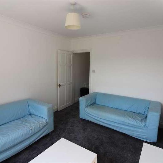 Arthur Road, **** All Bills Included********** All Bills Included*********video Tour Available***, Southampton, SO15 - Photo 1