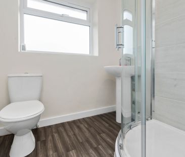 Keith Avenue, Warrington - Photo 4