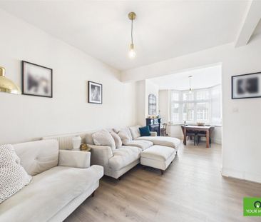3 bedroom house to rent - Photo 2