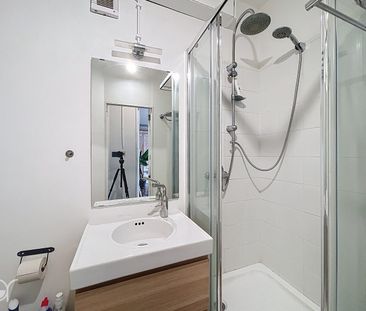 Appartement te huur in Gent - Photo 6