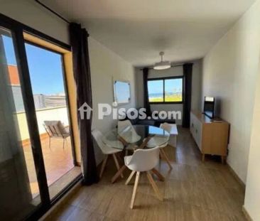 Piso en alquiler en Torre de La Horadada - Photo 2