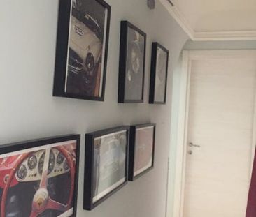 Via Nazionale, Florence, Tuscany 50123 - Photo 5