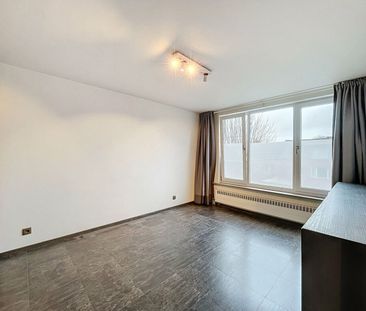 Appartement Te huur - Photo 6