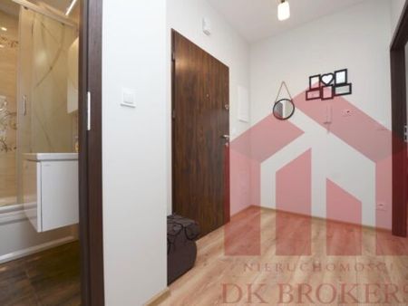 mieszkania blisko centrum Rzeszowa! - Zdjęcie 5