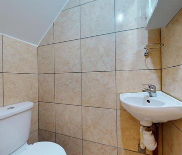 1 bedroom property to rent - Photo 6
