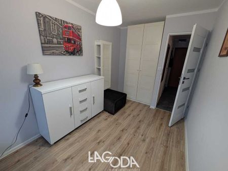 Gorzów Wielkopolski - Zdjęcie 5