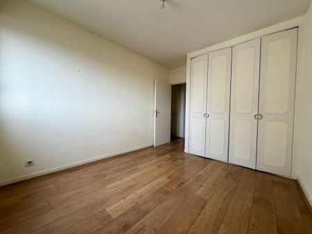 Location Appartement 3 pièces 69m² LIMOGES 87000 - Photo 3