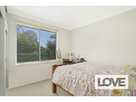 48 John T Bell Drive, Maryland, NSW, 2287 - Photo 3