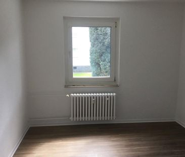 Kunkelsberg 1, 45239 Essen OT Fischlaken - Foto 3