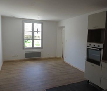 appartement Nozeroy - Foto 2