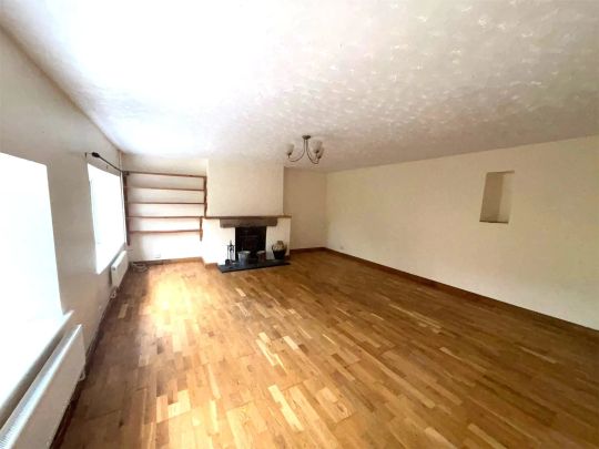 Stoke Climsland, Callington, Cornwall, PL17 - Photo 1