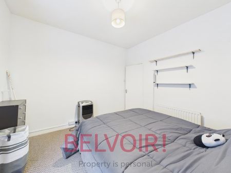 2 bedroom semi-detached house to rent - Photo 5