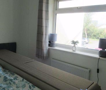 3 bedroom property to rent - Photo 4