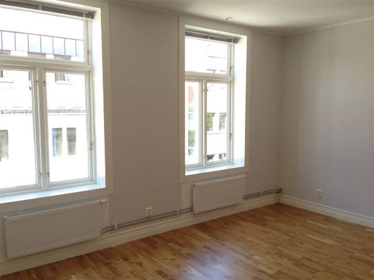 Storgatan, Östersund - Photo 1