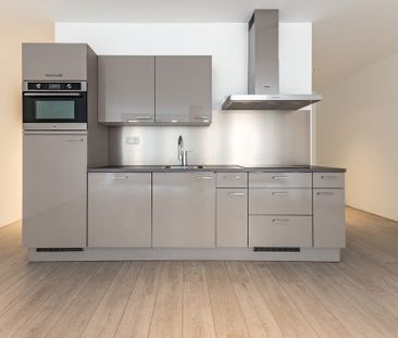 Te huur: Appartement Markt in Eindhoven - Photo 5