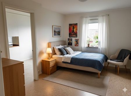 Balladvägen 1 - Foto 4