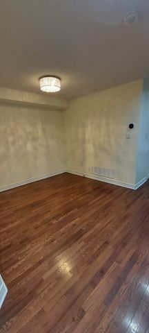 For Lease - 5554 Northrise Road, Mississauga, Ontario - Photo 5