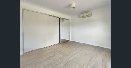 Welcome Home!!! - Photo 5