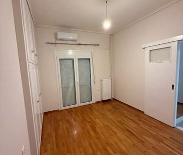 Διαμέρισμα για ενοικίαση Κέντρο Παγκρατίου (Παγκράτι) - Photo 3
