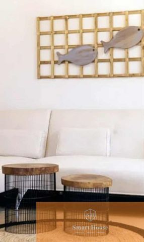 Διαμέρισμα για ενοικίαση Βραχόκηπος (Γούβες) - Φωτογραφία 2