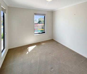 3 Alton Towers Street, 4300, Springfield Lakes Qld - Photo 5