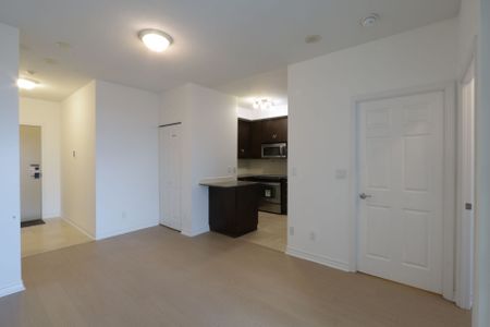 For Lease - 18 Holmes Avenue Unit# 1101, Toronto, Ontario - Photo 3