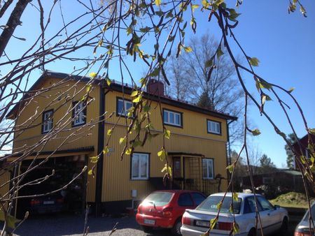 Umevägen, Vännäs - Photo 4