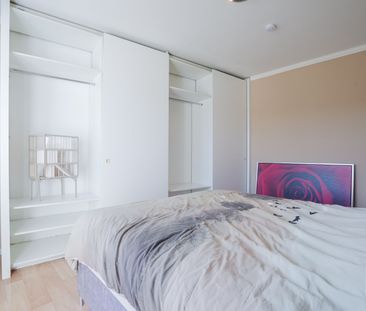 Appartement te huur in Gent - Foto 6