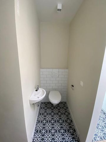 Appartement te huur - Photo 4