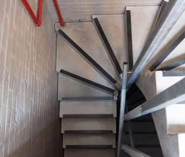 Appartement te huur in Boom voor € 980 met 2 slaapkamers - Foto 4