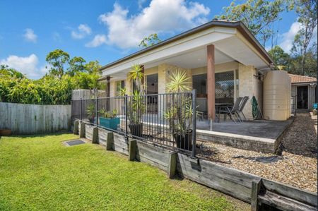 3-Bedroom House with Study/Rumpus in North Lakes - Your Dream Family Retreat! - Photo 2